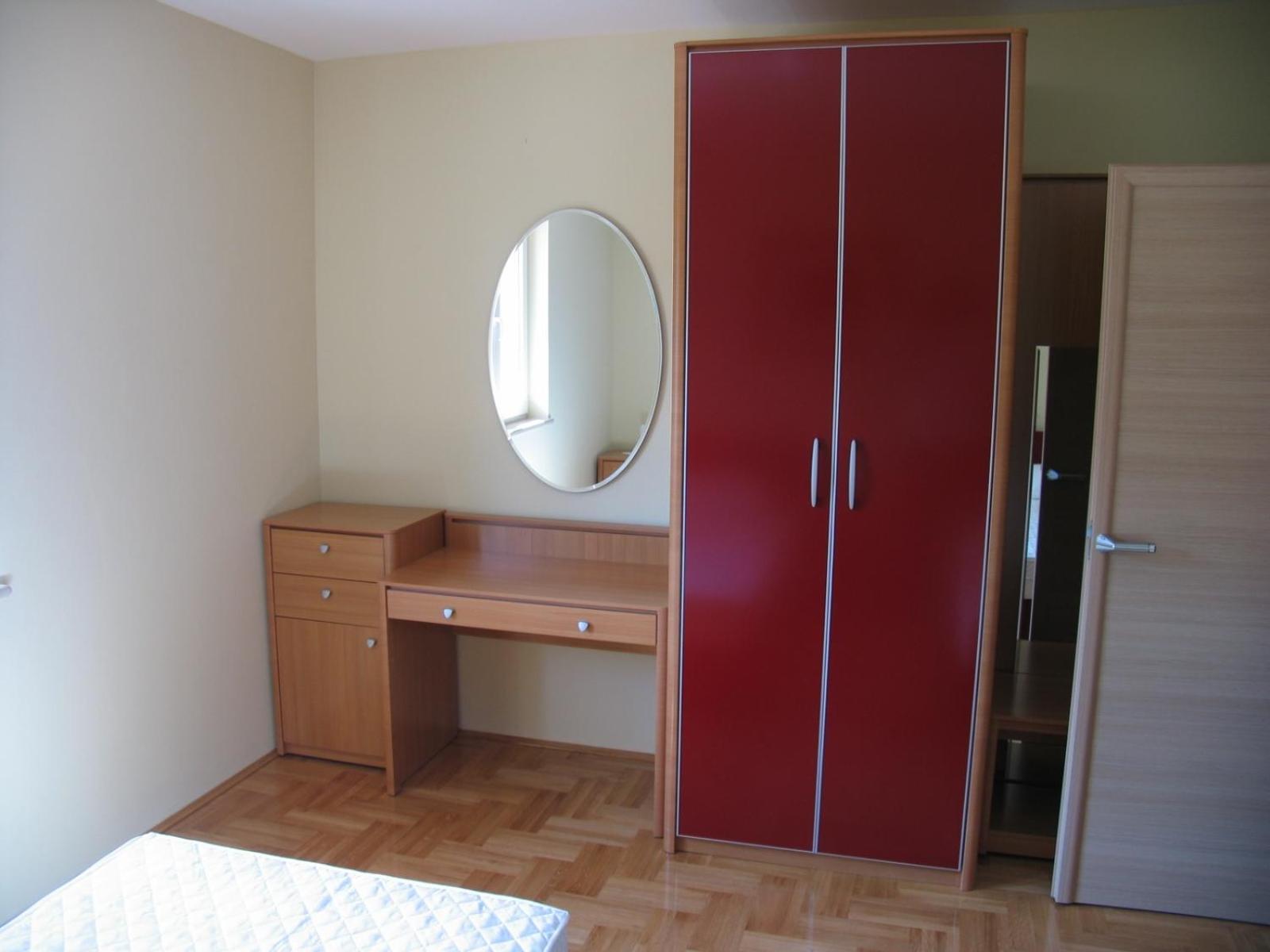 Apartments By The Sea Postira, Brac - 15242 Номер фото